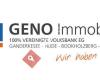 GENO Immobilien GmbH