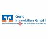 Geno Immobilien GmbH