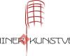 Genthiner Kunstverein