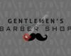 Gentlemen s Barber Shop