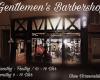 Gentlemen's Barbershop Albstadt