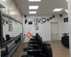 Gentlemen's Club Granit's Barber Shop