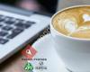 Genua - Konzepte für Kaffeegenuss