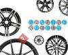 genuine-wheels.com