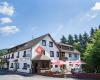 Genussgasthof Fuldaquelle