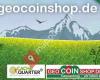 Geocoinshop.de