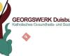 Georgswerk Duisburg e.V.