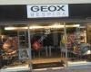 Geox Store