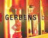 Gerbens Bar