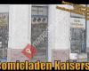 Gerds Comicladen Kaiserslautern