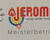 Gerhard Jeromin GmbH