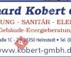 Gerhard Kobert GmbH