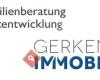 Gerken Immobilien