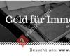 Gerken & Rentsch GmbH
