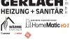 Gerlach Heizung + Sanitär GmbH