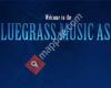German Bluegrass Music Association
