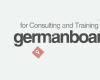 German board for Consulting and Training