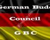 German Budo Council