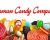 German Candy Company