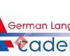 German Language Academy - Deutsche Sprachenakademie