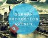German Protection Agency