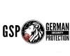 German Security Protection