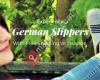 German-Slippers