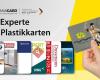 Germancard Technologies GmbH