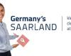 Germany's Saarland