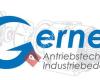 Gerner Antriebstechnik und Industriebedarf