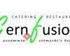 Gernfusion Catering Restaurant