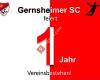 Gernsheimer SC 2018 e.V.