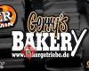 Gerry's BAKERy