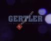 Gertler Augenoptik • Uhren • Schmuck