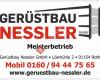 Gerüstbau Nessler GmbH