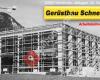 Gerüstbau Schneider GmbH