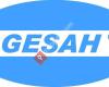 GESAH - Consulting, Training, Entertainment