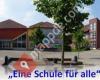 Gesamtschule Schermbeck