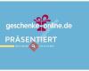 Geschenke-online.de