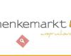 Geschenkemarkt.com