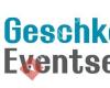 Geschke Eventservice