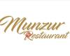Gesellschaftsgarten Munzur Restaurant Heidenheim