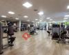 Gesundheits-Studio sports & friends Fitnessstudio