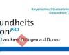 Gesundheitsregionplus