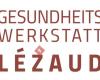 Gesundheitswerkstatt Lézaud