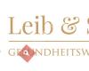 Gesundheitswerkstatt Leib & Seele