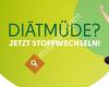 Gesundheitszentrum Claudia Hirle