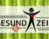 Gesundzeit - Coaching & Gesundheitsförderung