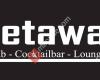 Getaway / Shisha  - Cocktailbar - Lounge