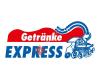 Getränke-Express Rheinbach